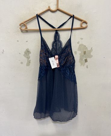 Hunkemöller Lingerie Top