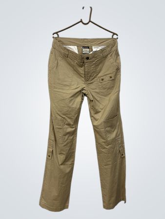 Pantaloni Cargo Columbia Sportswear