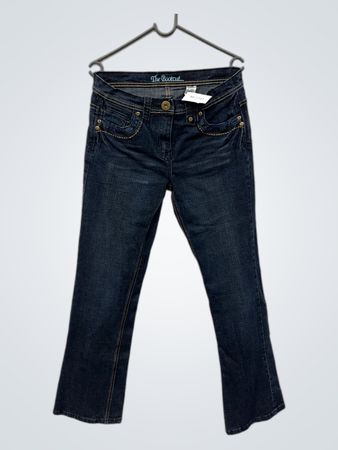 Nächste Bootcut Jeans