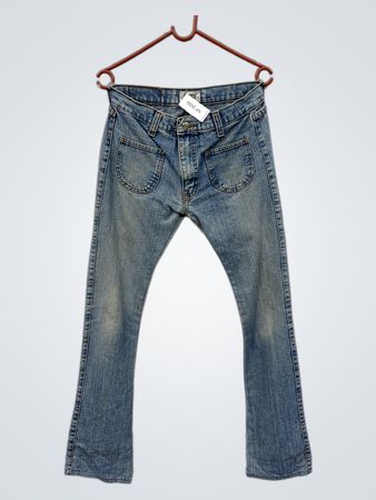 BEAT COLLECTION Jeans