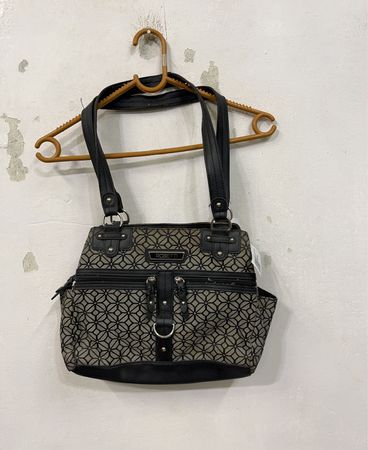 Rosetti Handtasche