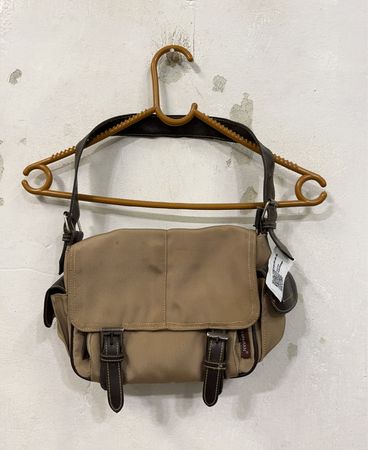 YILUNJIAN Fashion Design Bag