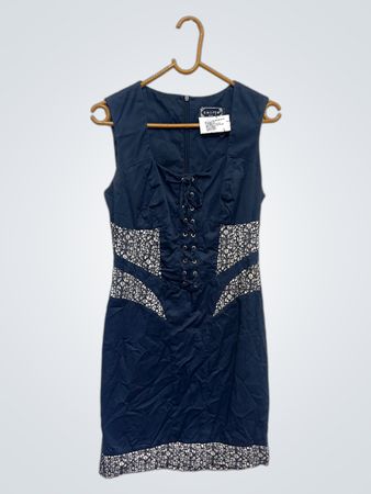 CHOPIN ROMA OSD-140 Kleid