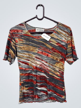 THE SUBLYM'S PARIS T-Shirt