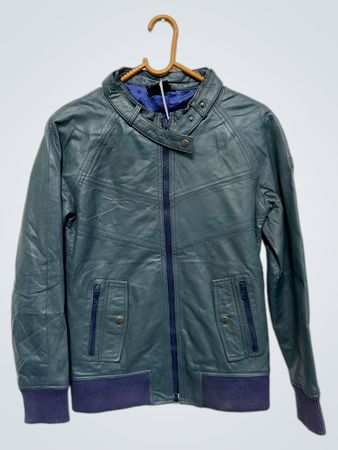 MAZINE OJ-108 Jacke