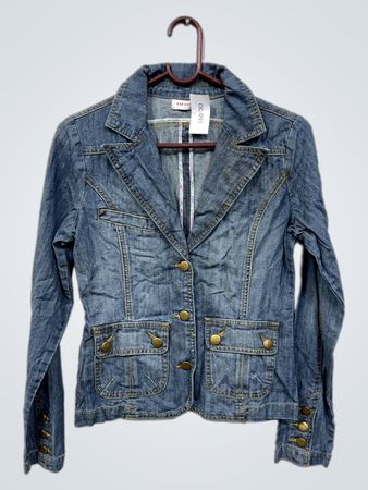 Orsay Jeansjacke