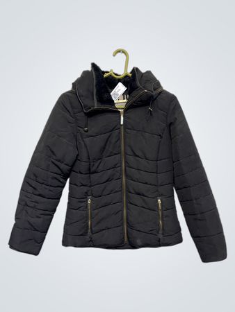 Principles by BDL Puffer-Jacke