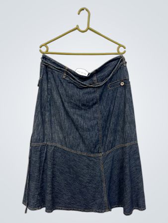 Denimrock AS-NS-216