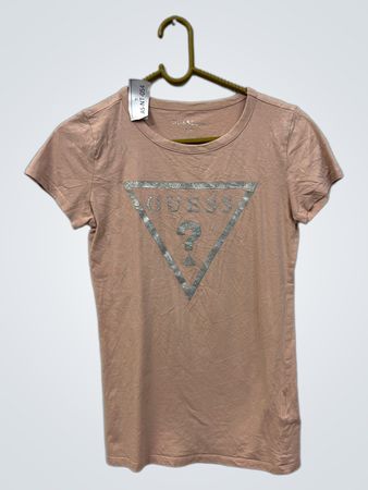 Guess Kids T-Shirt