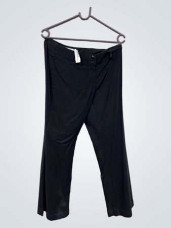 Pimkie Schwarze Hose