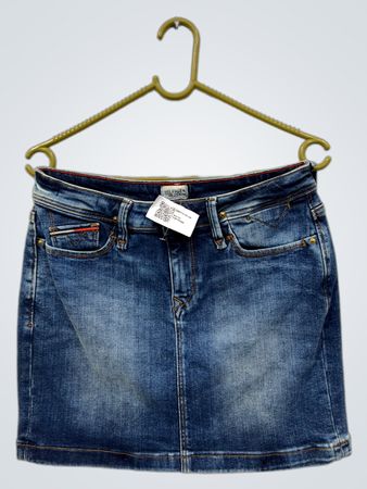 Tommy Hilfiger Denim Rock