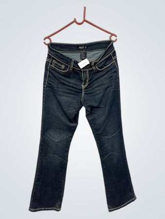 Denim by Impulse Damenjeans