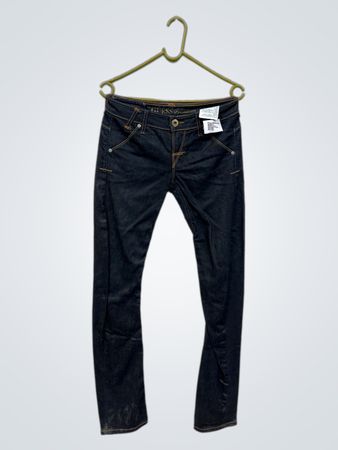 Guess Premium Women's Denim Jeans