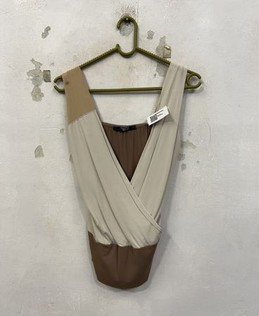 TAVIANI Italian Concept Damenoberteil