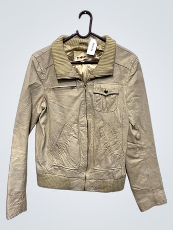 ONLY Bomberjacke