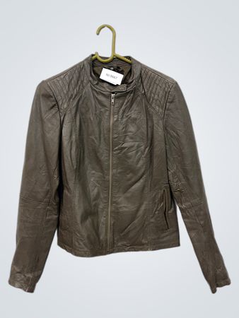 NJ-9667 Jacke