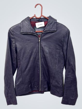 TRAKTIONSLEDER FÜR ACTION Jacket