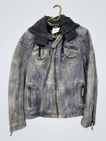 7eleven NJ-9798 Jacke