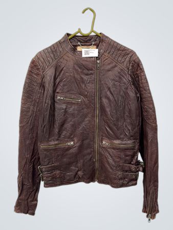 IKKS Lucky Jacket