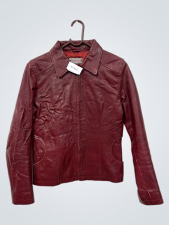 Lola Espeleta For Pretty Girls Jacke