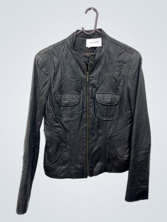 lakeland FINE LEDER Jacke