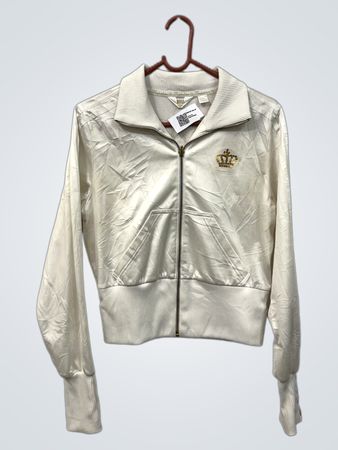 Adidas Respect Me Jacke