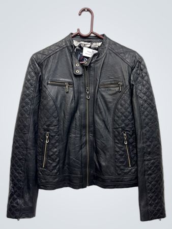 GIORGIO DI MARE Yachting-Jacke
