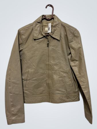 DBJ-Jacke