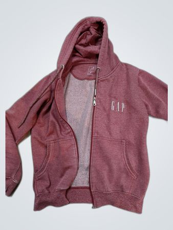 GAP Hoodie