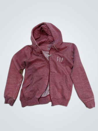 GAP Hoodie