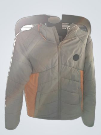 E2E-v2 Bundle A - 10pct discount