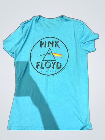 Pink Floyd T-Shirt