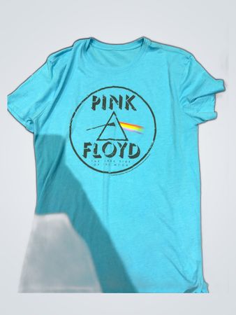 Pink Floyd T-Shirt