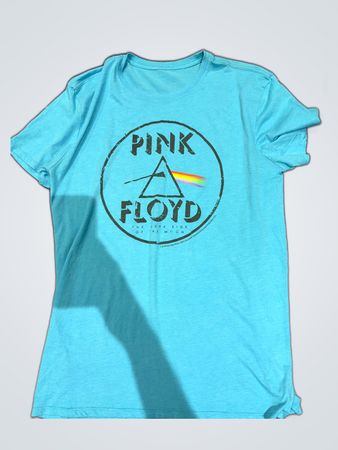 Pink Floyd T-Shirt