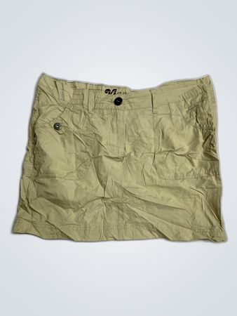 esmara Vintage Skirt