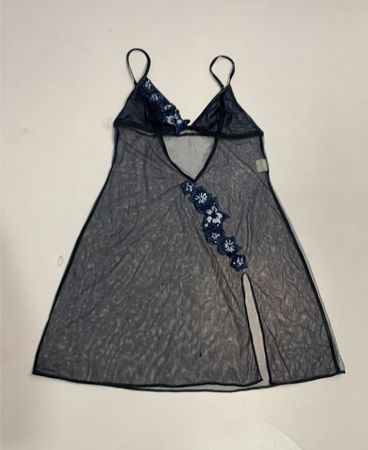 Hunkemöller Negligee