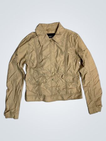 Mexx Women's Jacket
