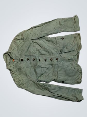 BOSS Jacket