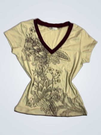 m&Co. Damen T-Shirt