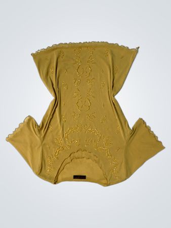 Top Embelli Erika Dance