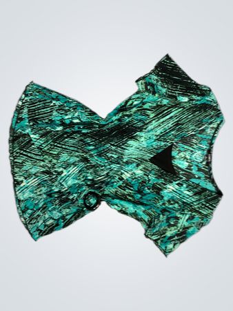 ELEMENT! Women's Size M Top