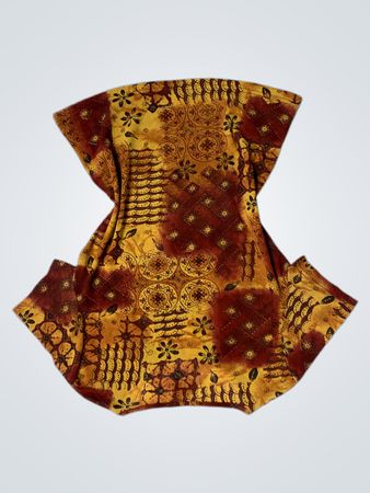 affinités Armand Thierry Damen Top