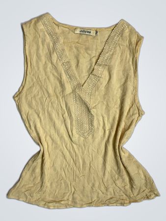 Jubylee Women's Top
