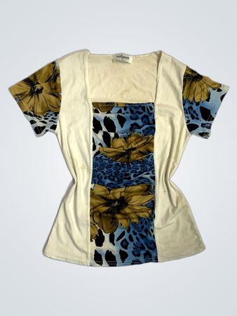 Callynex Paris T-Shirt