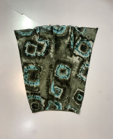 One Touch EUR 38