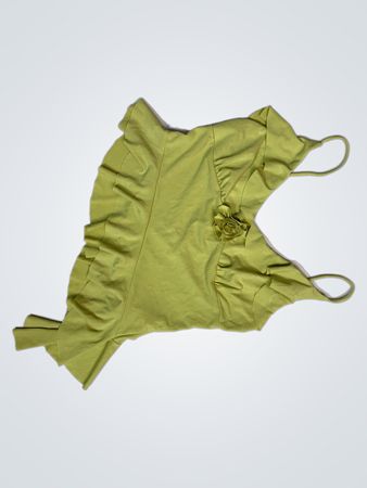 Urban Outfitters Cami Top