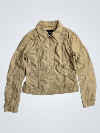 Mexx Jacket