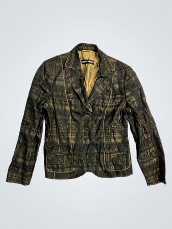 Gerry Weber Damenblazer