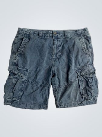 American Eagle Outfitters Cargo Shorts