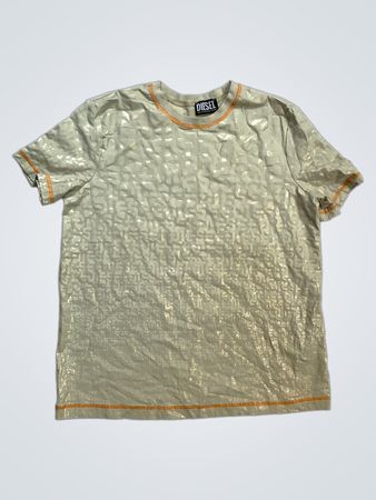 Diesel T-Shirt